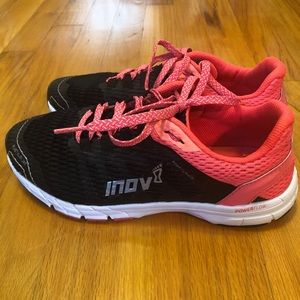 Inov-8 Road Talon 240 Size 8